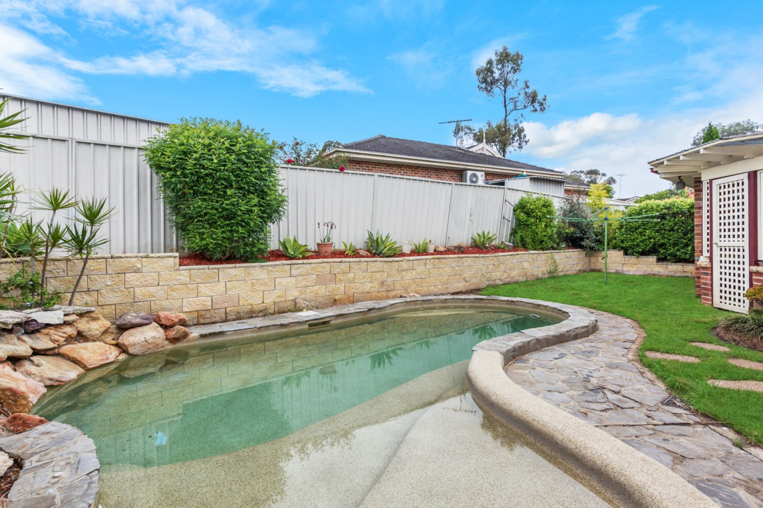 53 Whitford Road, Hinchinbrook NSW 2168 – photo 10 of 11