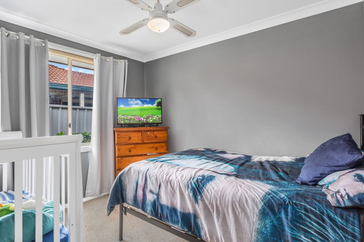 53 Whitford Road, Hinchinbrook NSW 2168 – photo 9 of 11