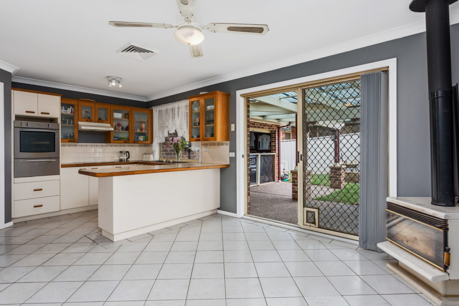 53 Whitford Road, Hinchinbrook NSW 2168 – photo 5 of 11