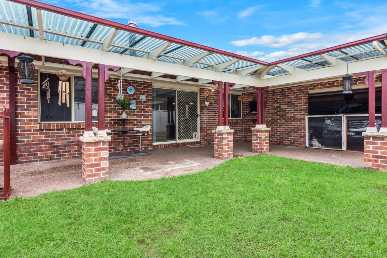 53 Whitford Road, Hinchinbrook NSW 2168 – photo 11 of 11