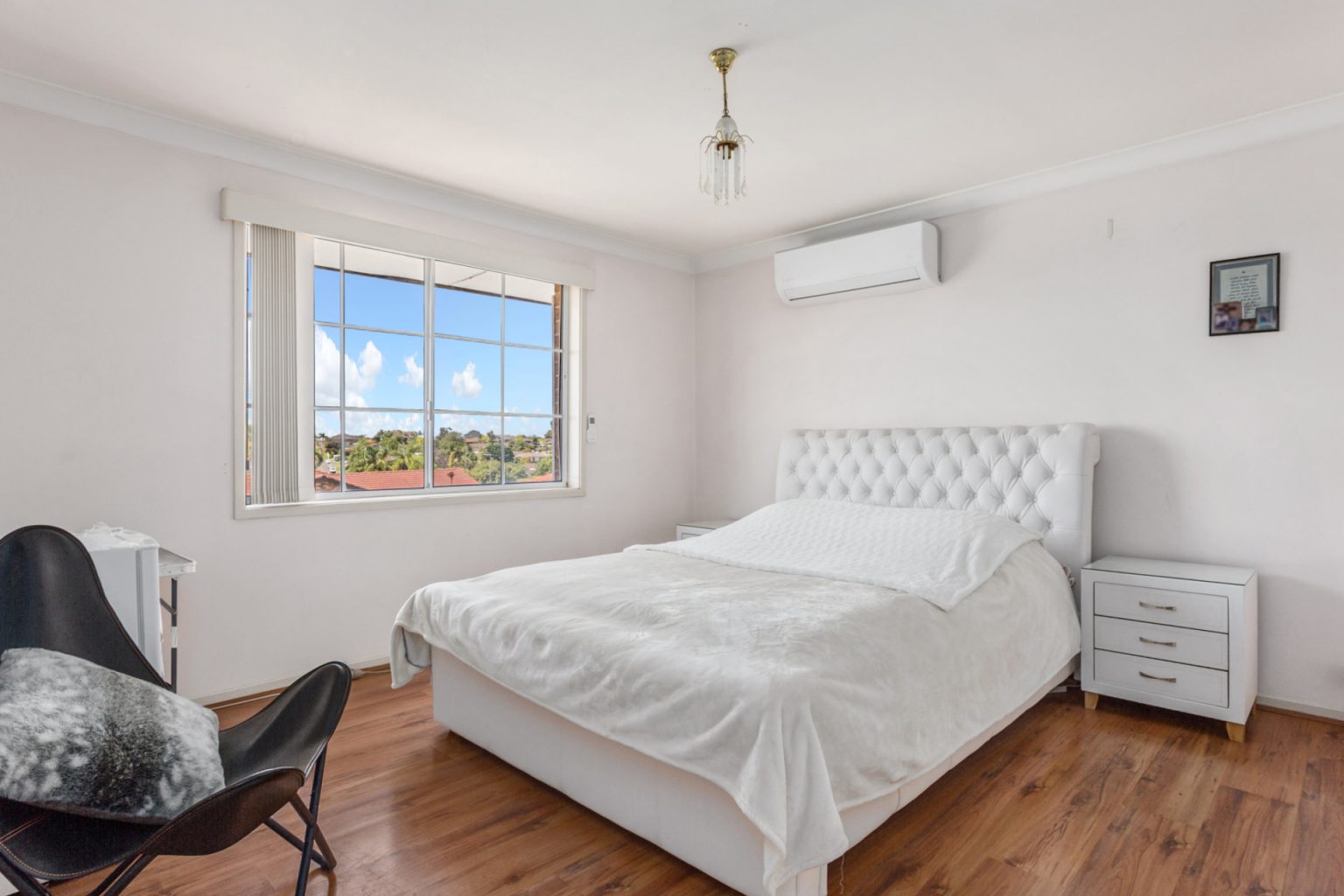 2 Colville Place, Bonnyrigg Heights NSW 2177 – photo 8 of 14