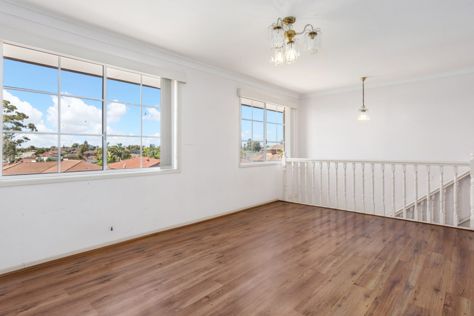 2 Colville Place, Bonnyrigg Heights NSW 2177 – photo 7 of 14