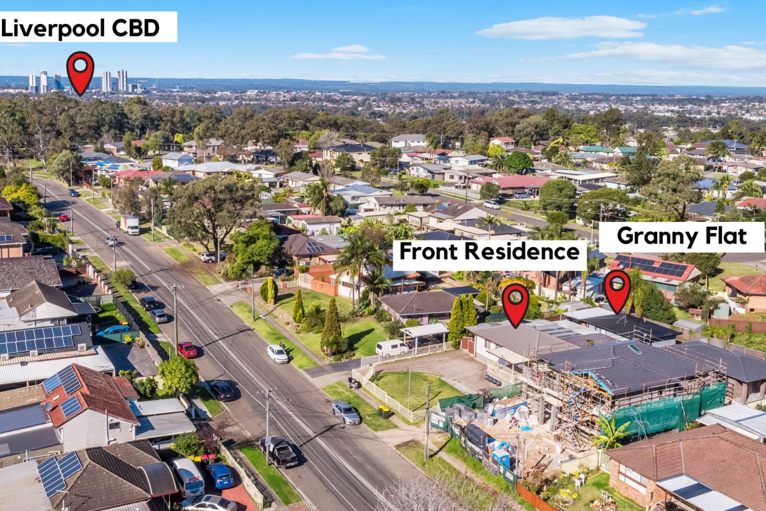 26 North Liverpool Road, Heckenberg NSW 2168 – photo 12 of 13