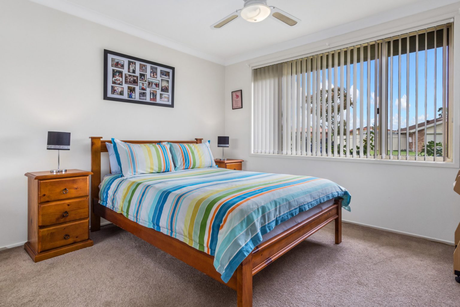 10 Gosling Avenue, Green Valley NSW 2168 – photo 6 of 10
