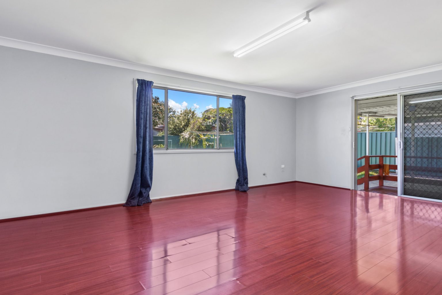 32 Strickland Crescent, Ashcroft NSW 2168 – photo 6 of 12