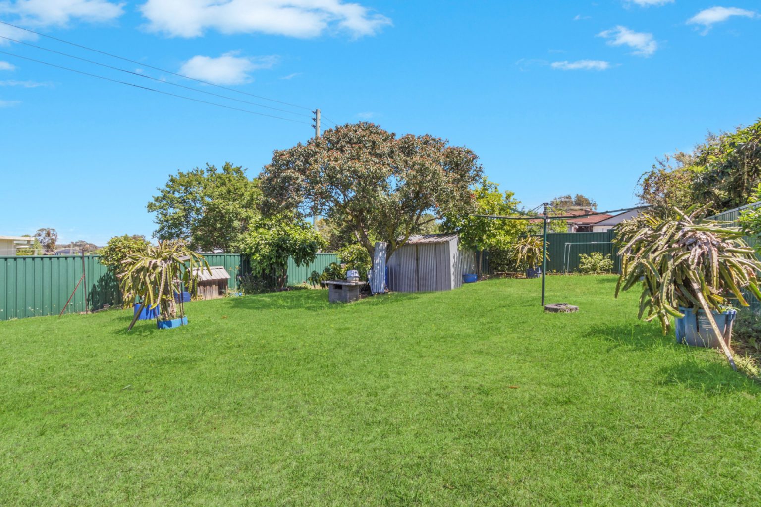 32 Strickland Crescent, Ashcroft NSW 2168 – photo 11 of 12