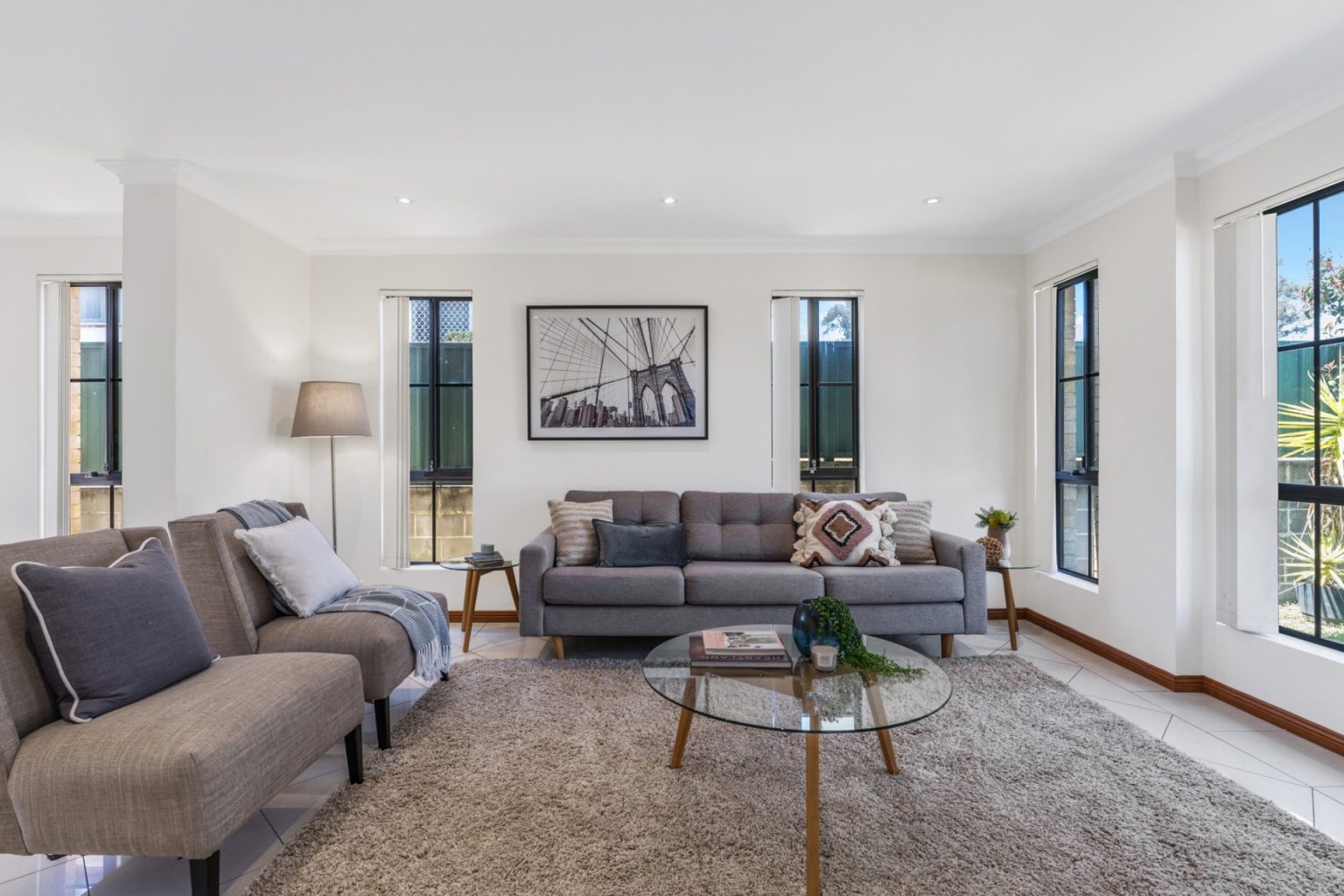 68a Hoddle Avenue, Campbelltown NSW 2560 – photo 3 of 13