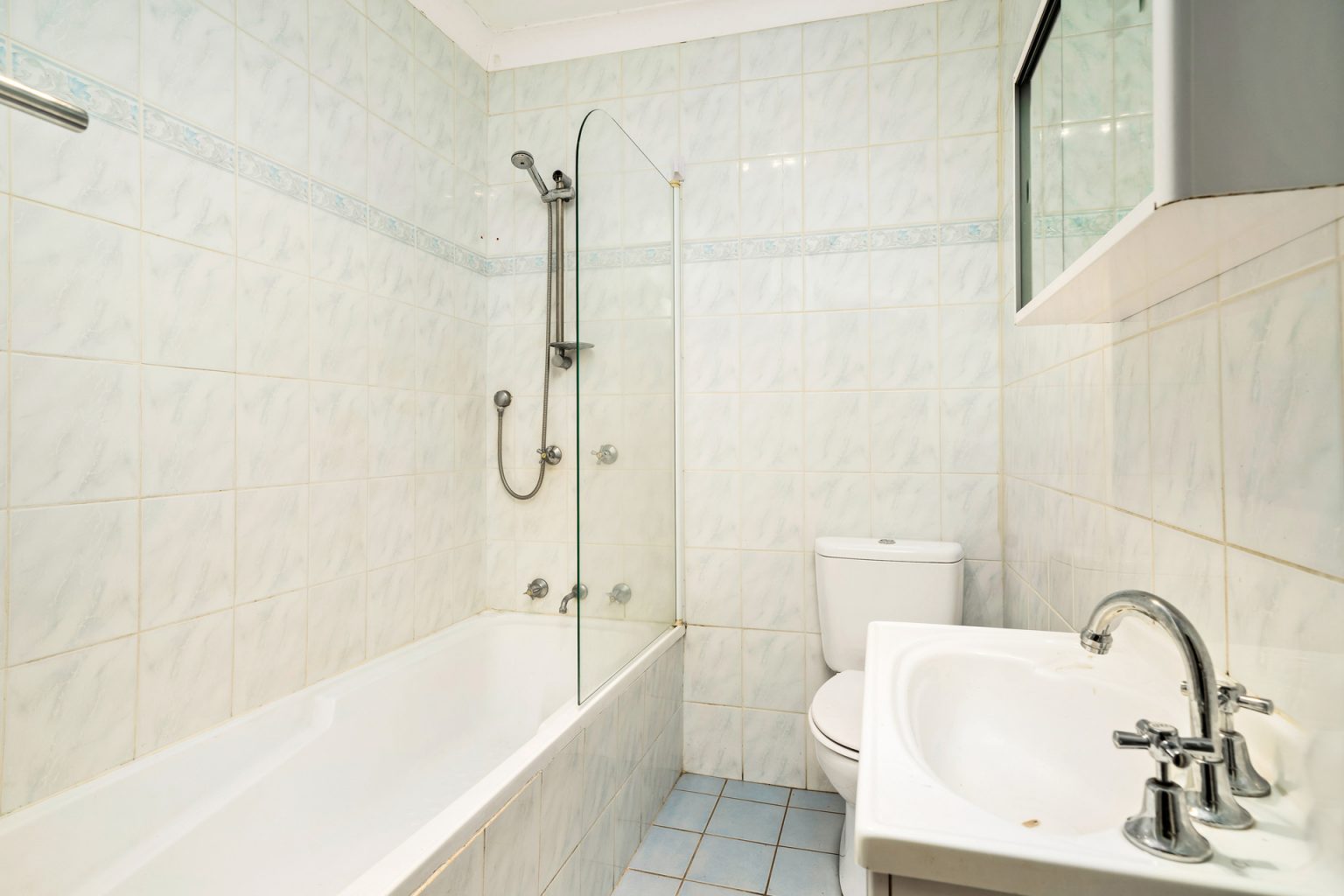 170 & 170a Elizabeth Drive, Ashcroft NSW 2168 – photo 5 of 9