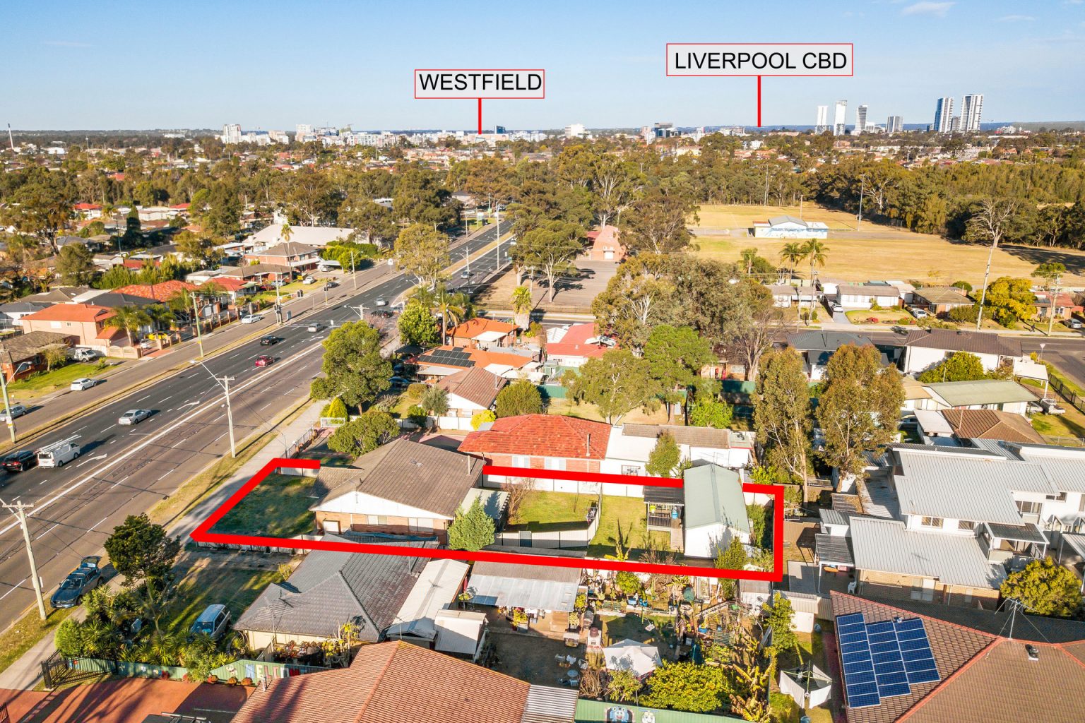 170 & 170a Elizabeth Drive, Ashcroft NSW 2168 – photo 9 of 9