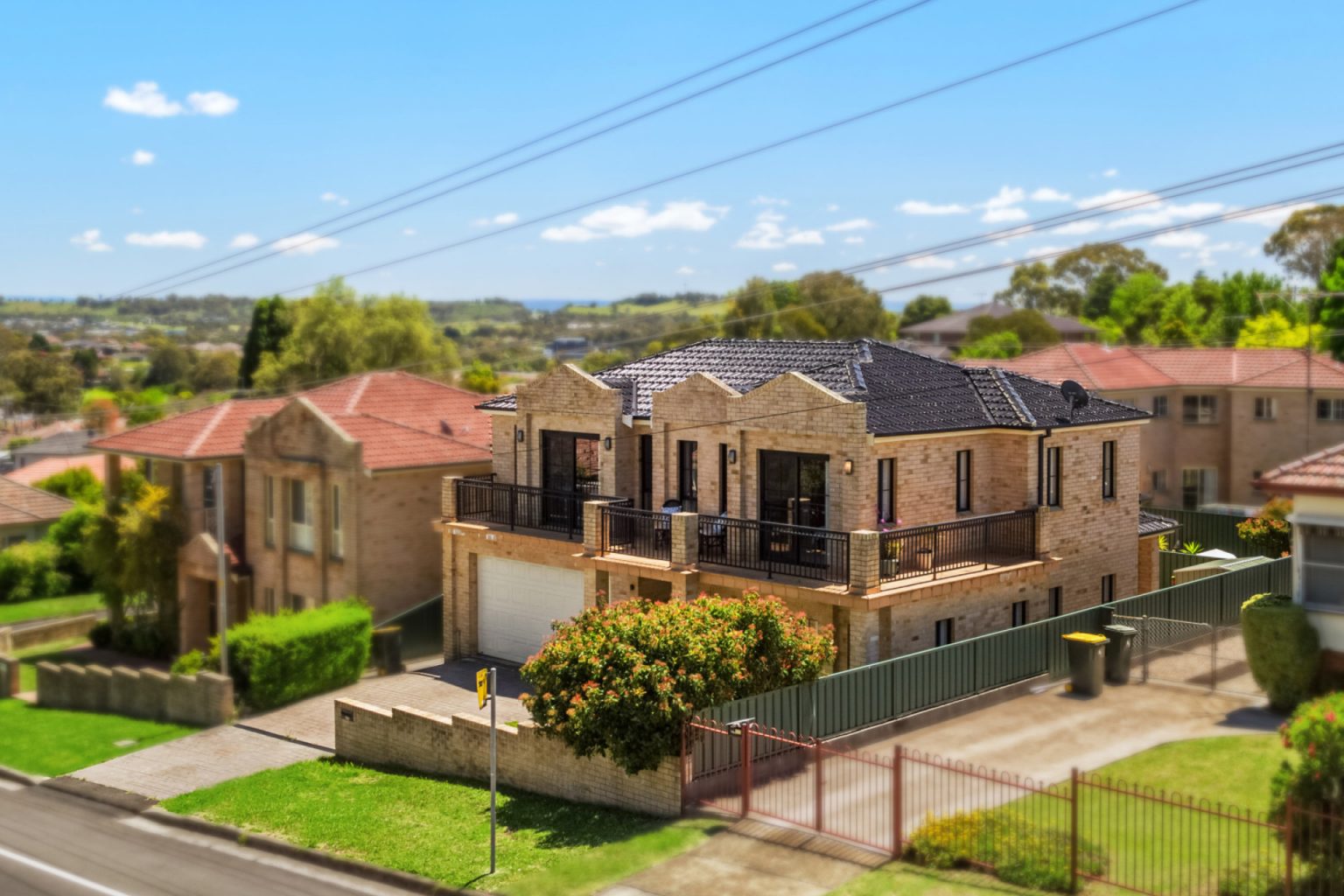 68a Hoddle Avenue, Campbelltown NSW 2560