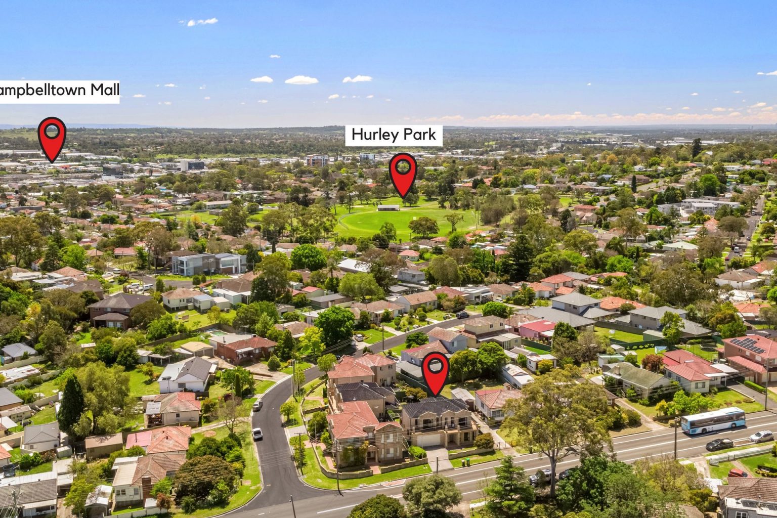 68a Hoddle Avenue, Campbelltown NSW 2560 – photo 13 of 13