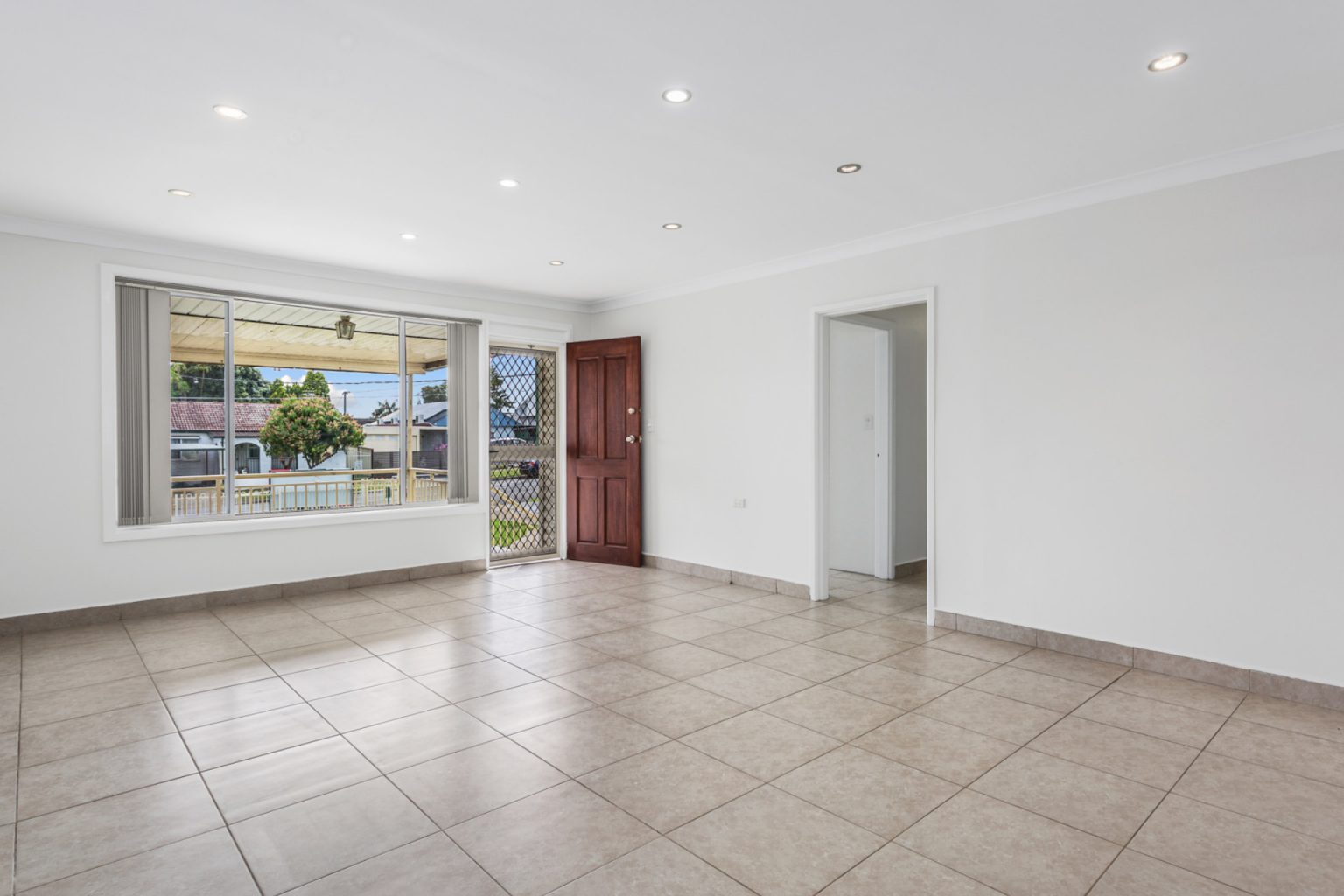 26 North Liverpool Road, Heckenberg NSW 2168 – photo 2 of 13