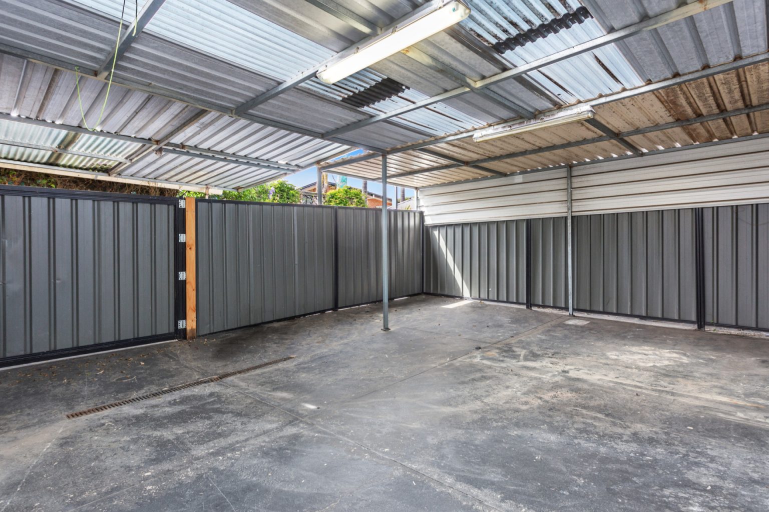 26 North Liverpool Road, Heckenberg NSW 2168 – photo 7 of 13