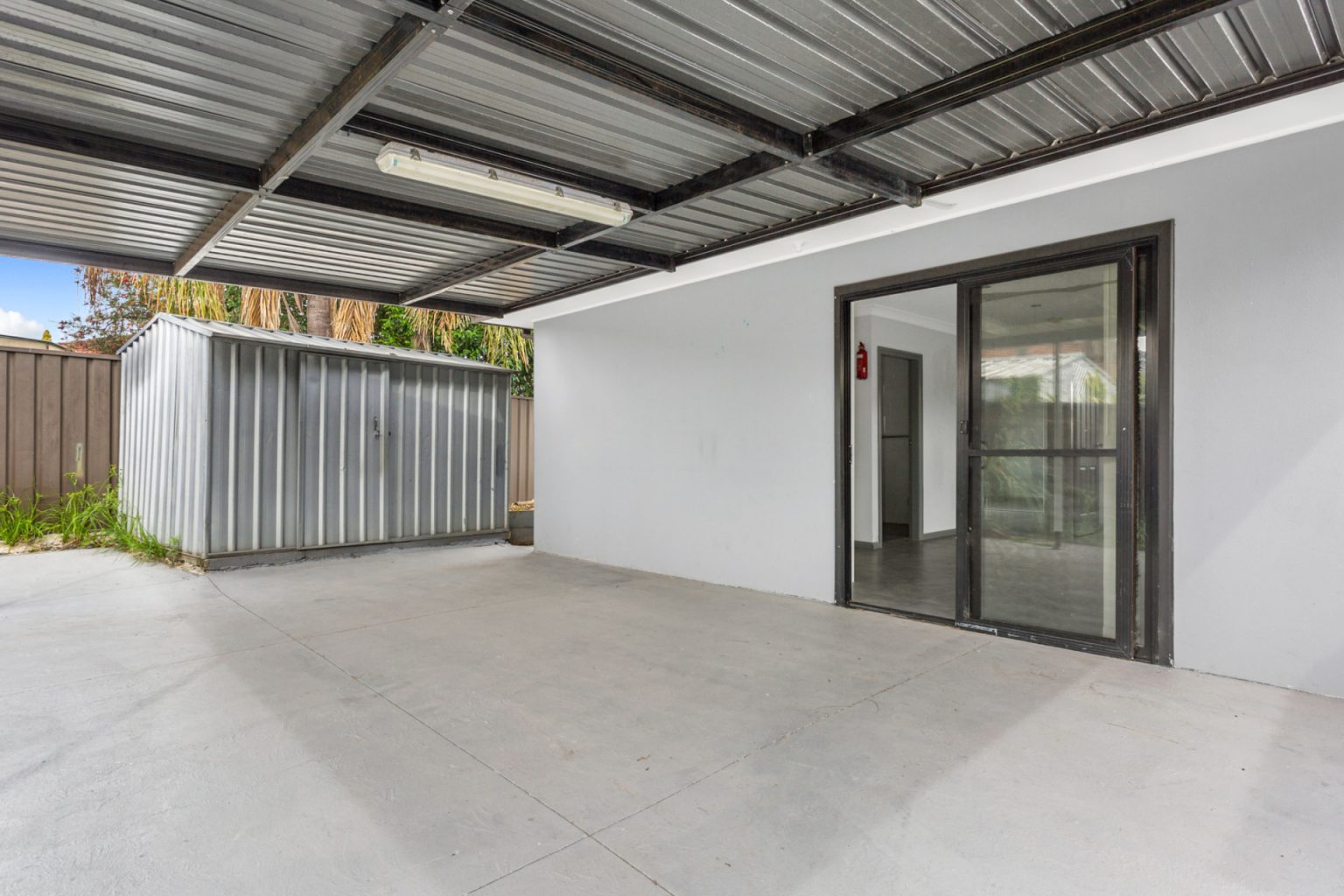 26 North Liverpool Road, Heckenberg NSW 2168 – photo 8 of 13