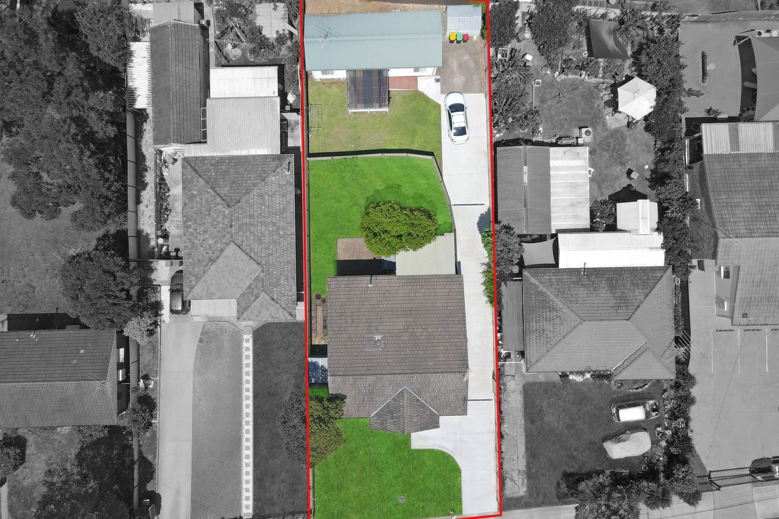 170 & 170a Elizabeth Drive, Ashcroft NSW 2168 – photo 8 of 9