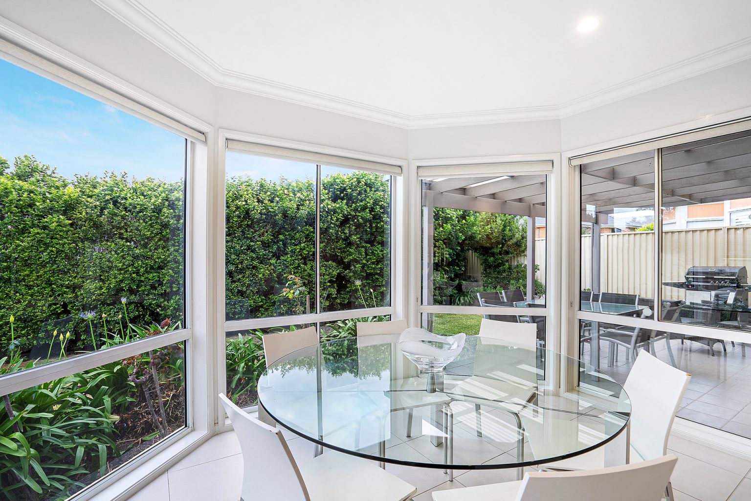 6 Padua Close, Prestons NSW 2170 – photo 3 of 10