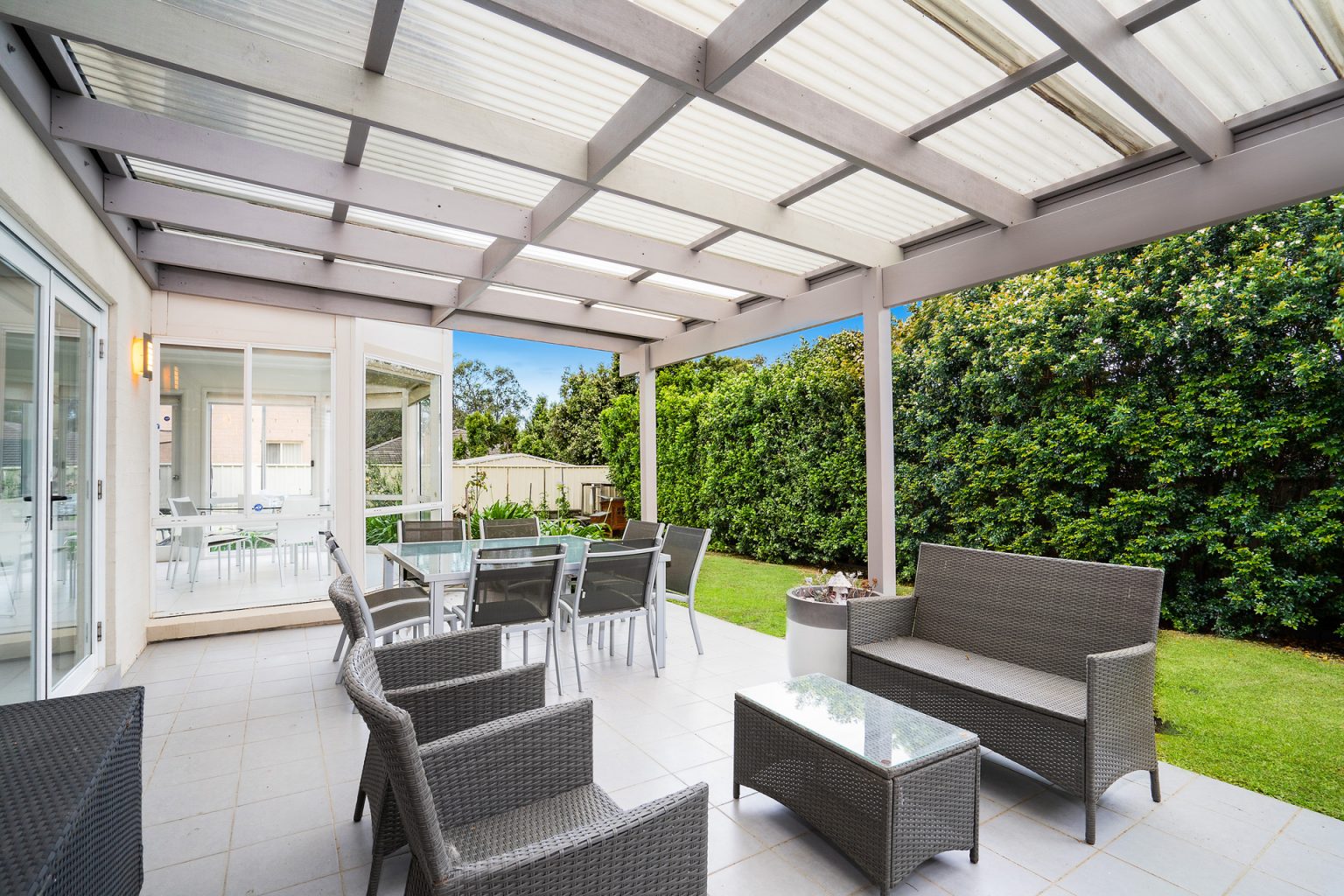 6 Padua Close, Prestons NSW 2170 – photo 9 of 10