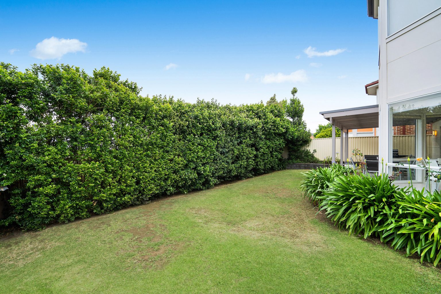 6 Padua Close, Prestons NSW 2170 – photo 10 of 10