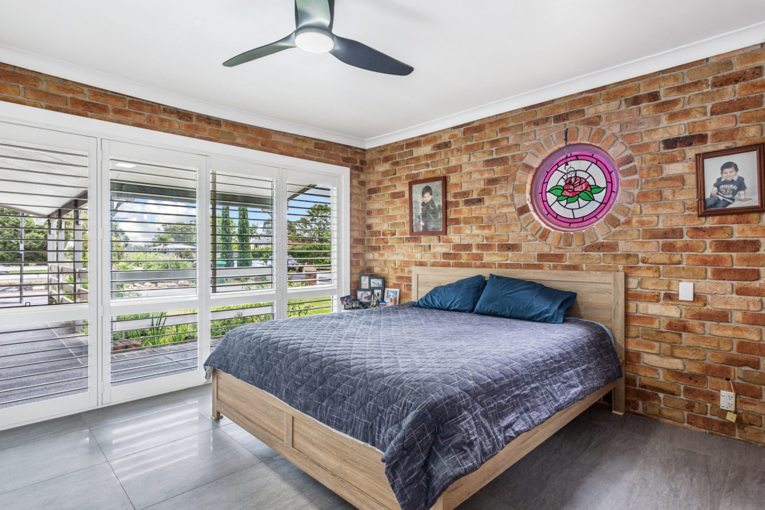 10 Yule Place, Glenfield NSW 2167 – photo 7 of 12
