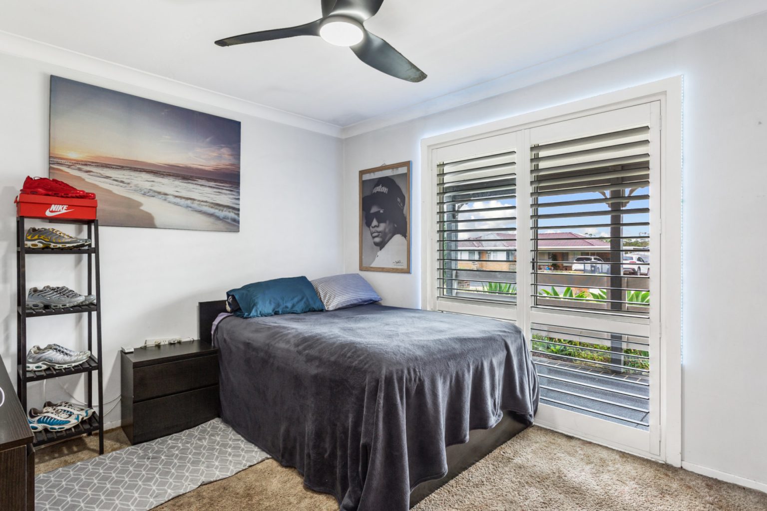 10 Yule Place, Glenfield NSW 2167 – photo 10 of 12