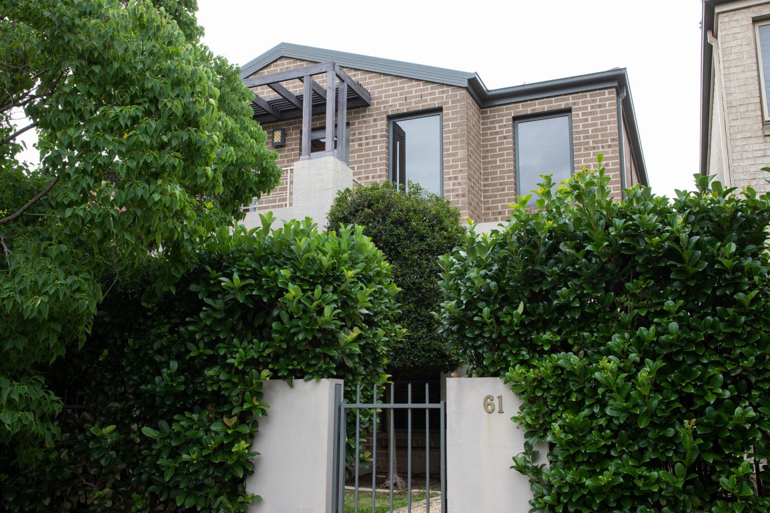 61 Stansmore Avenue, Prestons NSW 2170 – photo 2 of 18