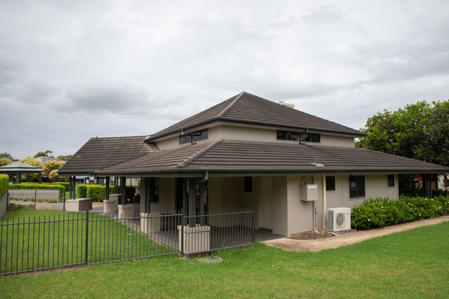 61 Stansmore Avenue, Prestons NSW 2170 – photo 16 of 18