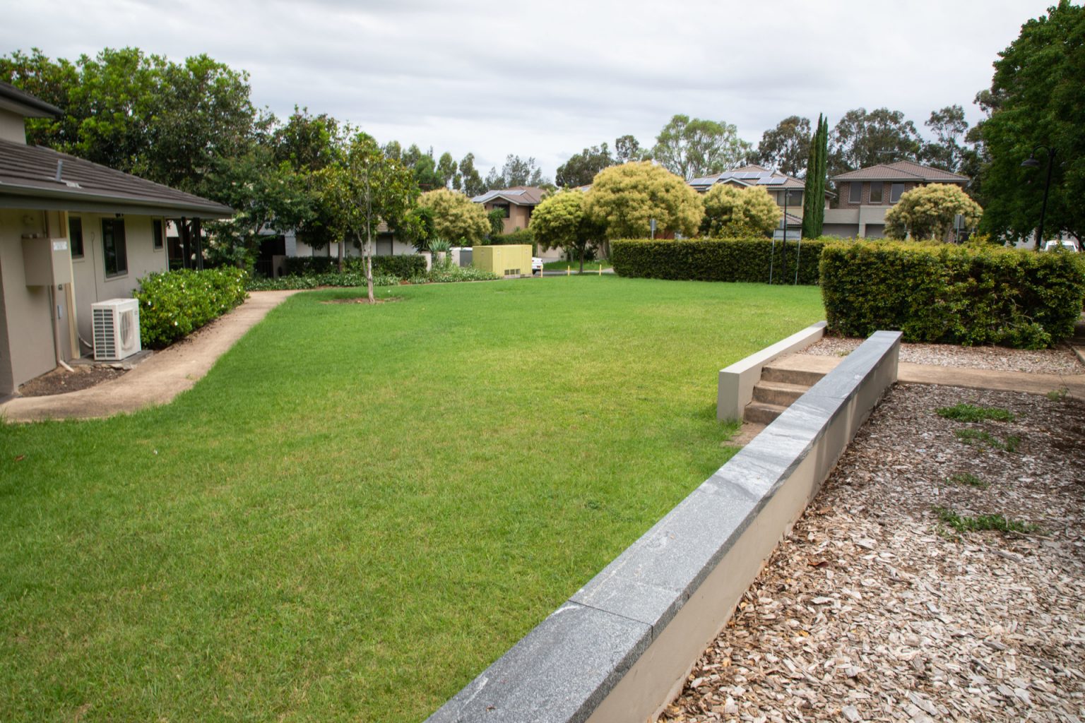 61 Stansmore Avenue, Prestons NSW 2170 – photo 15 of 18