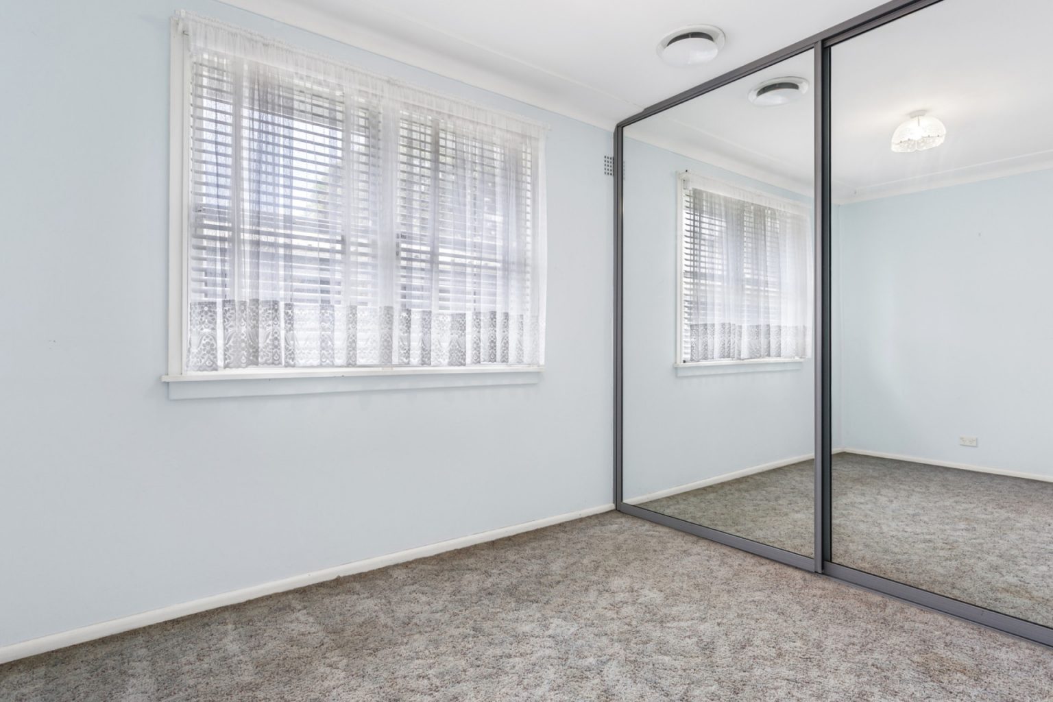 56 Stanwell Crescent, Ashcroft NSW 2168 – photo 6 of 12