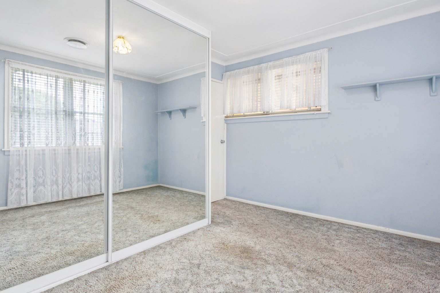 56 Stanwell Crescent, Ashcroft NSW 2168 – photo 8 of 12