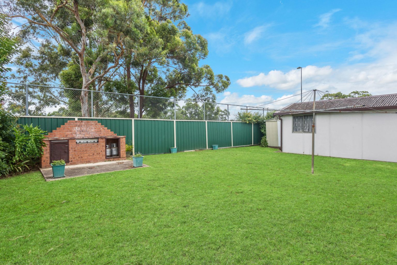 56 Stanwell Crescent, Ashcroft NSW 2168 – photo 10 of 12