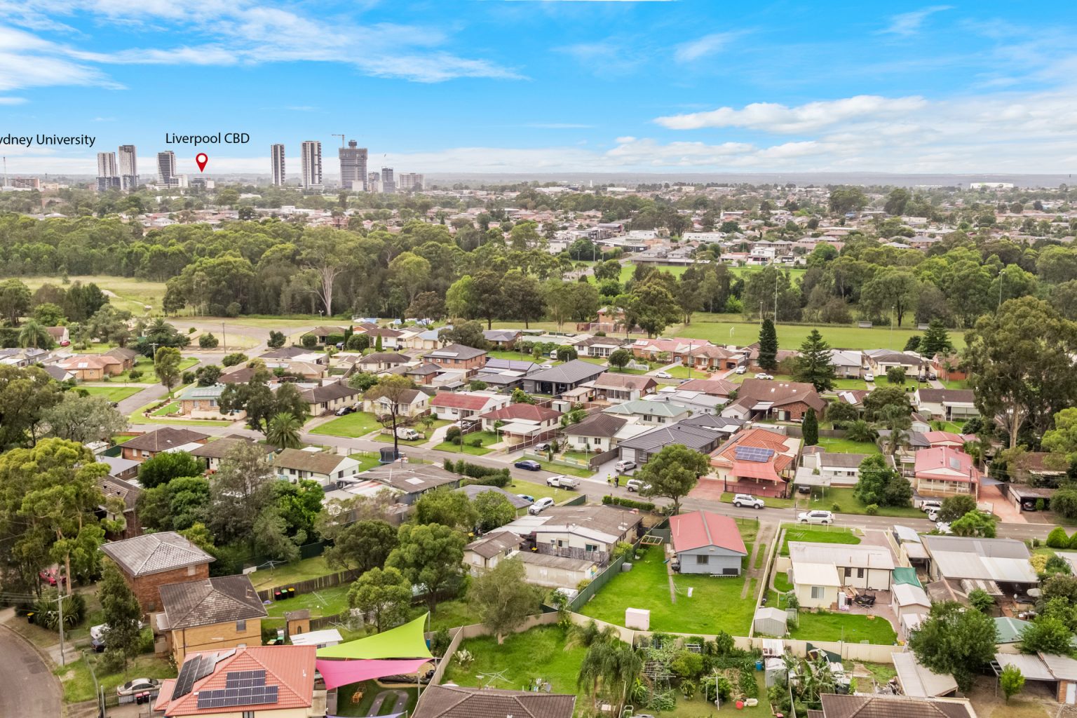 31 Wilberforce Street, Ashcroft NSW 2168 – photo 11 of 11