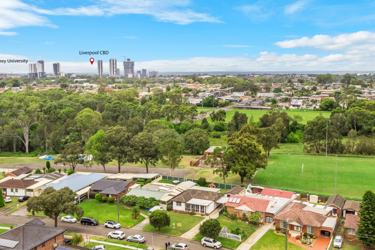56 Stanwell Crescent, Ashcroft NSW 2168 – photo 12 of 12