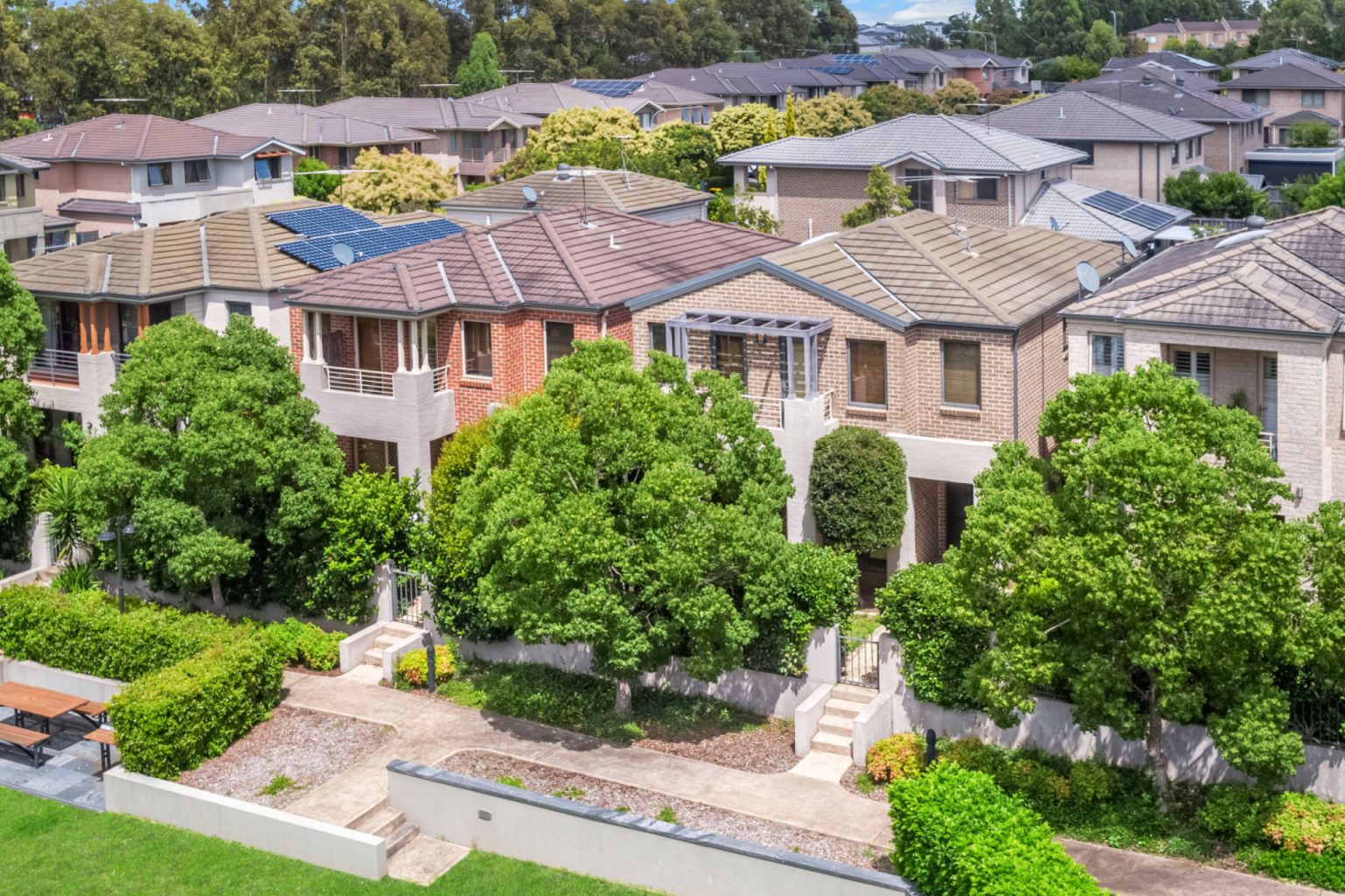 61 Stansmore Avenue, Prestons NSW 2170