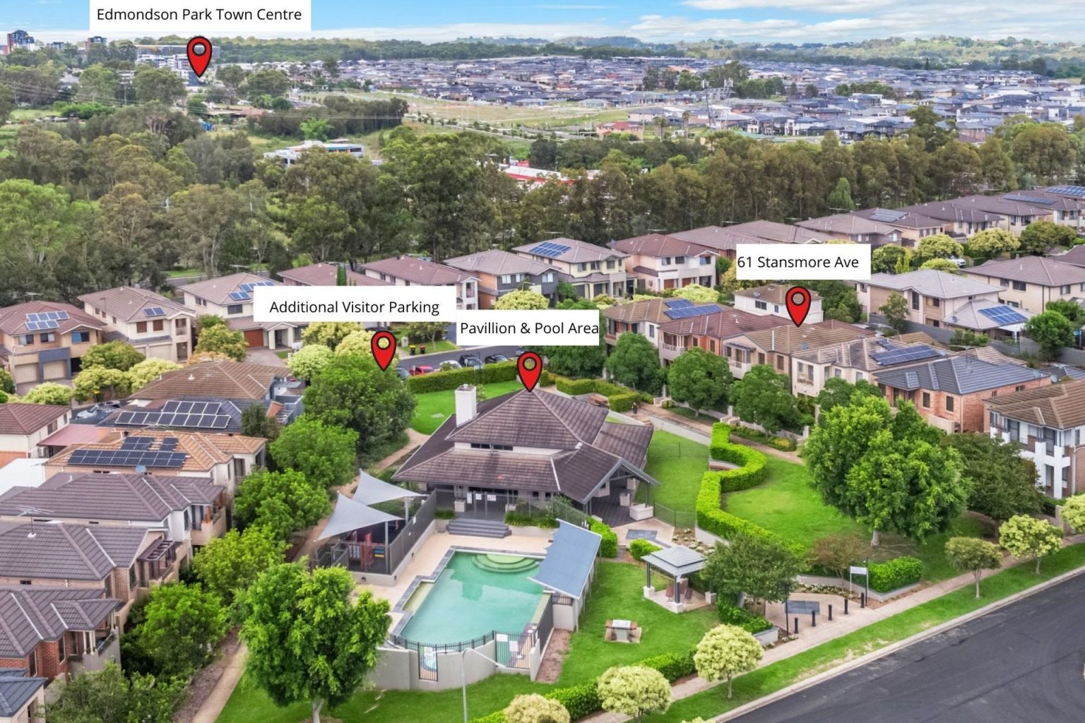 61 Stansmore Avenue, Prestons NSW 2170 – photo 18 of 18