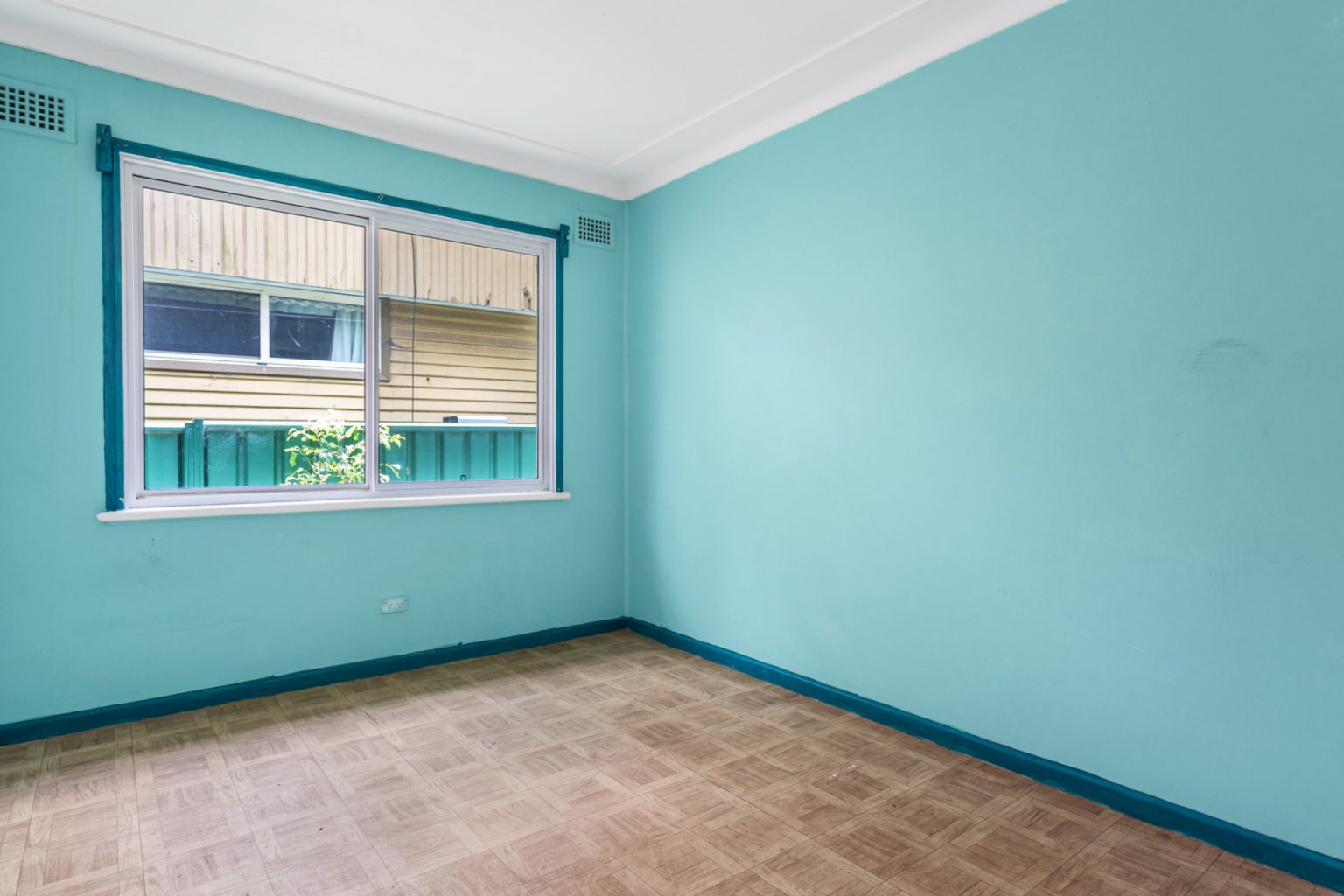 364 Elizabeth Drive, Mount Pritchard NSW 2170 – photo 4 of 9