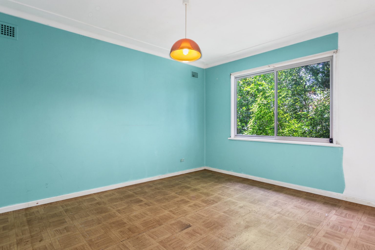 364 Elizabeth Drive, Mount Pritchard NSW 2170 – photo 5 of 9