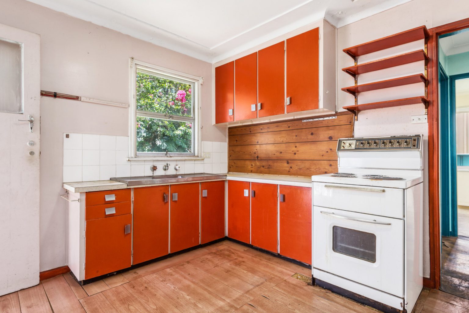 364 Elizabeth Drive, Mount Pritchard NSW 2170 – photo 3 of 9
