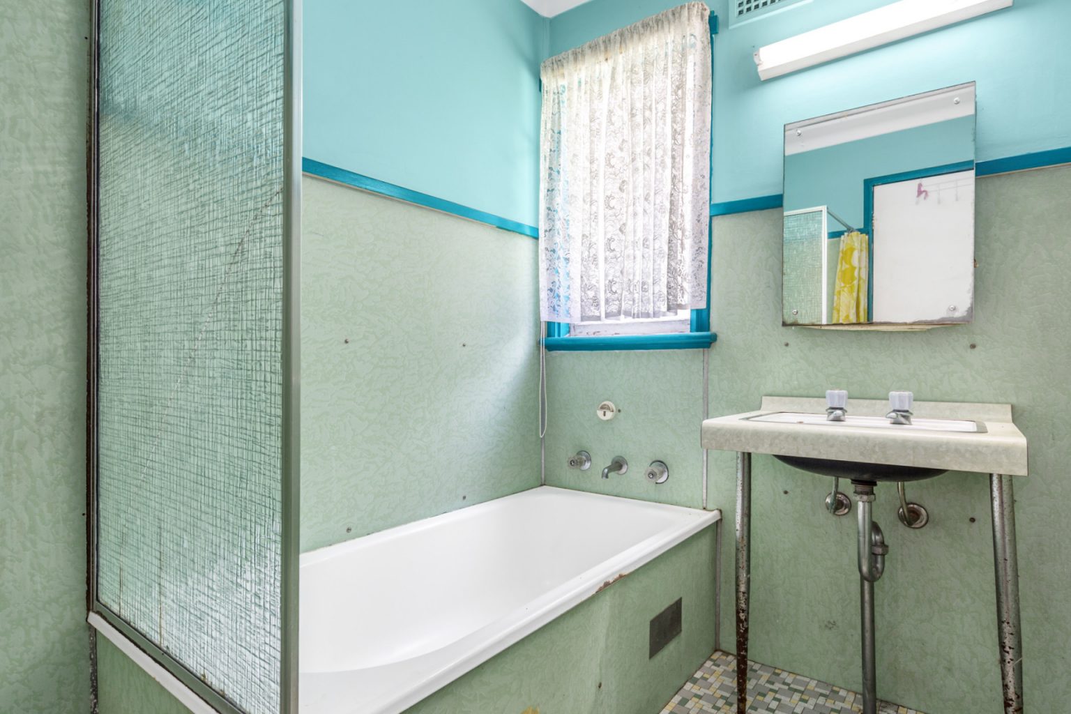364 Elizabeth Drive, Mount Pritchard NSW 2170 – photo 7 of 9