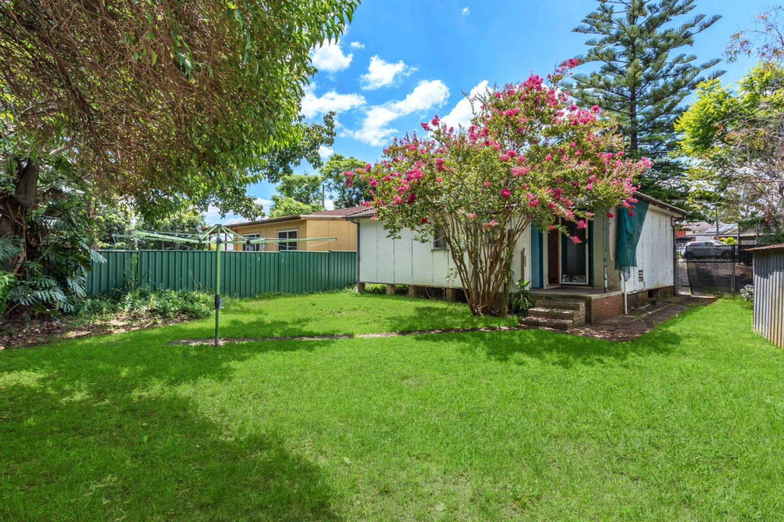 364 Elizabeth Drive, Mount Pritchard NSW 2170 – photo 8 of 9