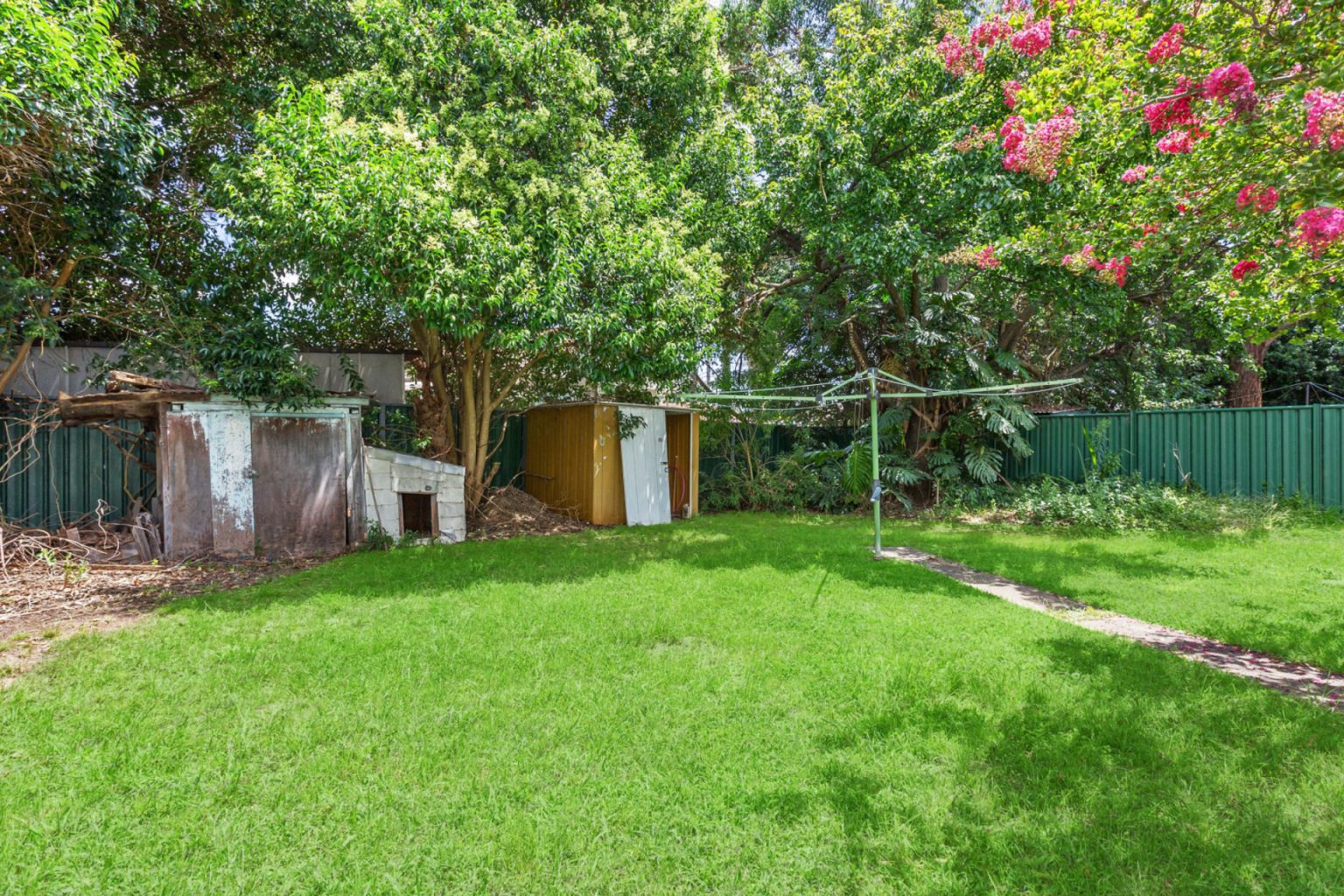 364 Elizabeth Drive, Mount Pritchard NSW 2170 – photo 9 of 9