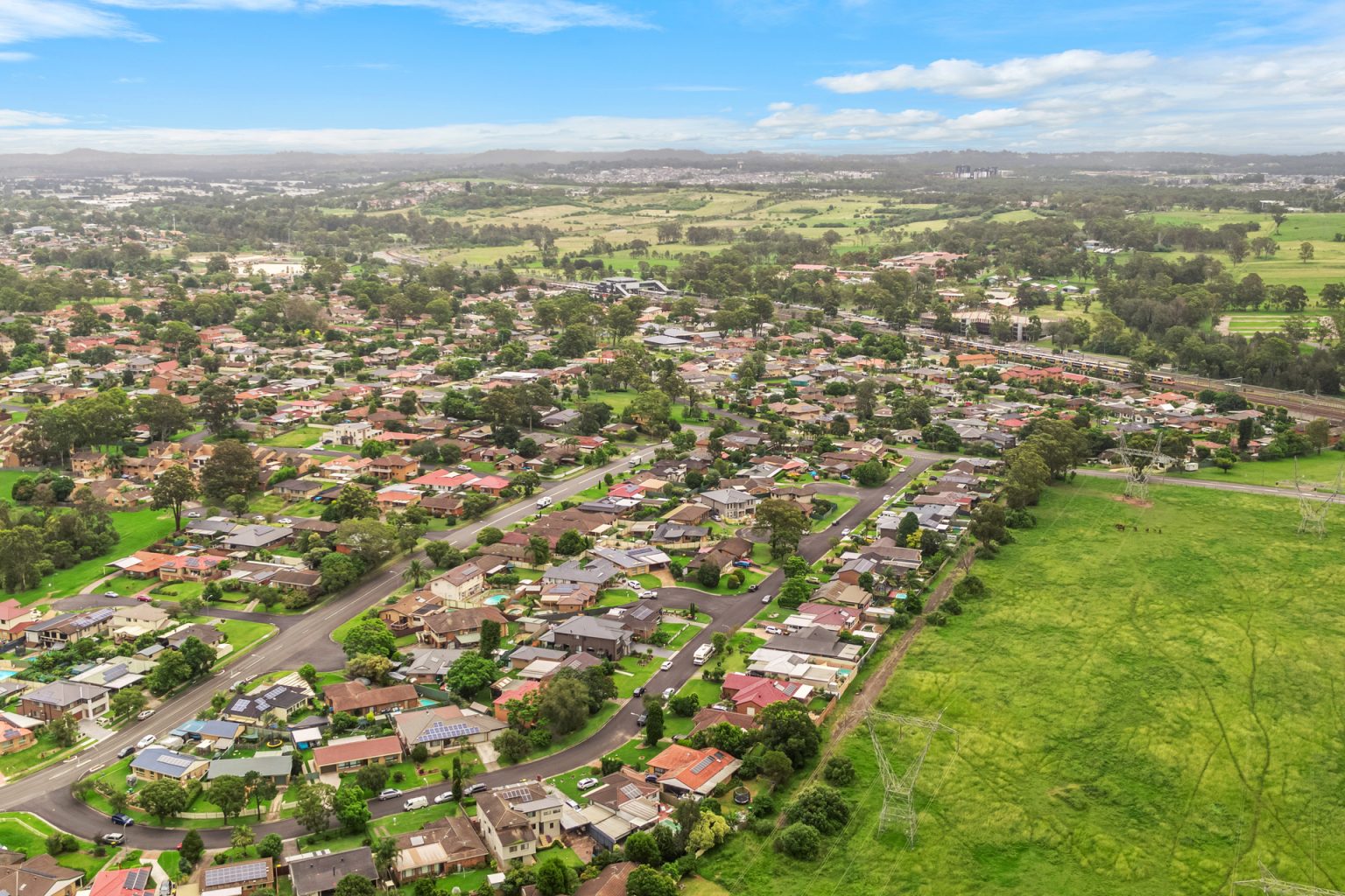 10 Yule Place, Glenfield NSW 2167 – photo 12 of 12