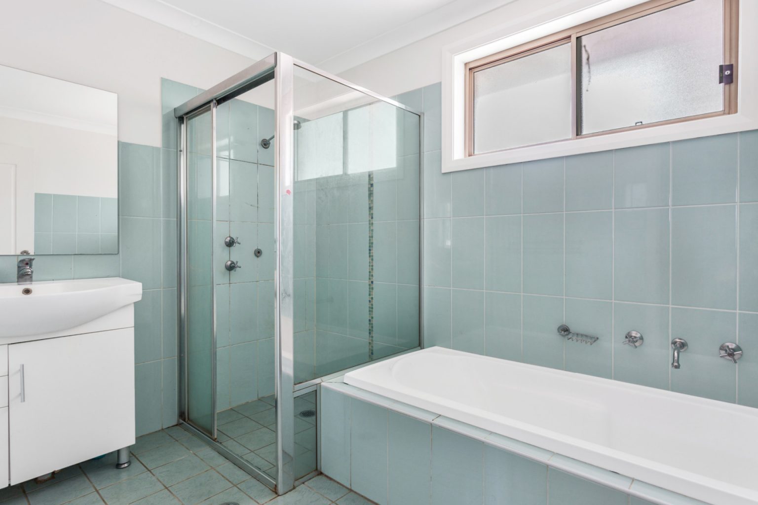 8 Weja Close, Prestons NSW 2170 – photo 7 of 10