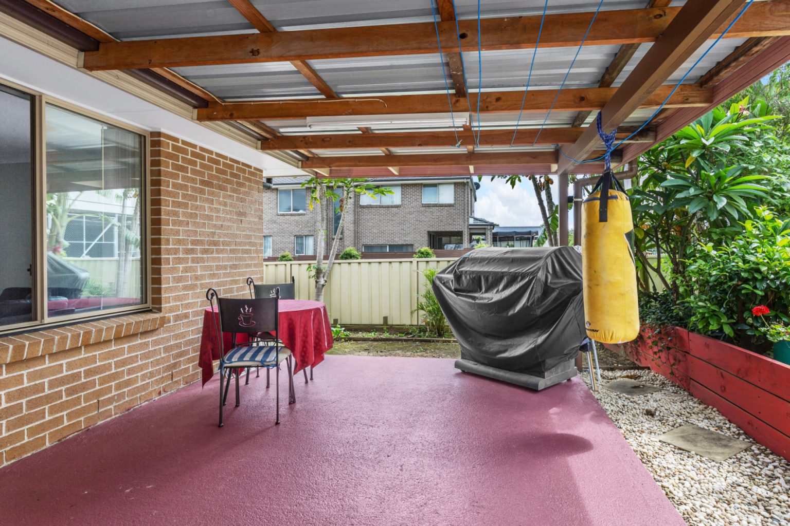 8 Weja Close, Prestons NSW 2170 – photo 9 of 10