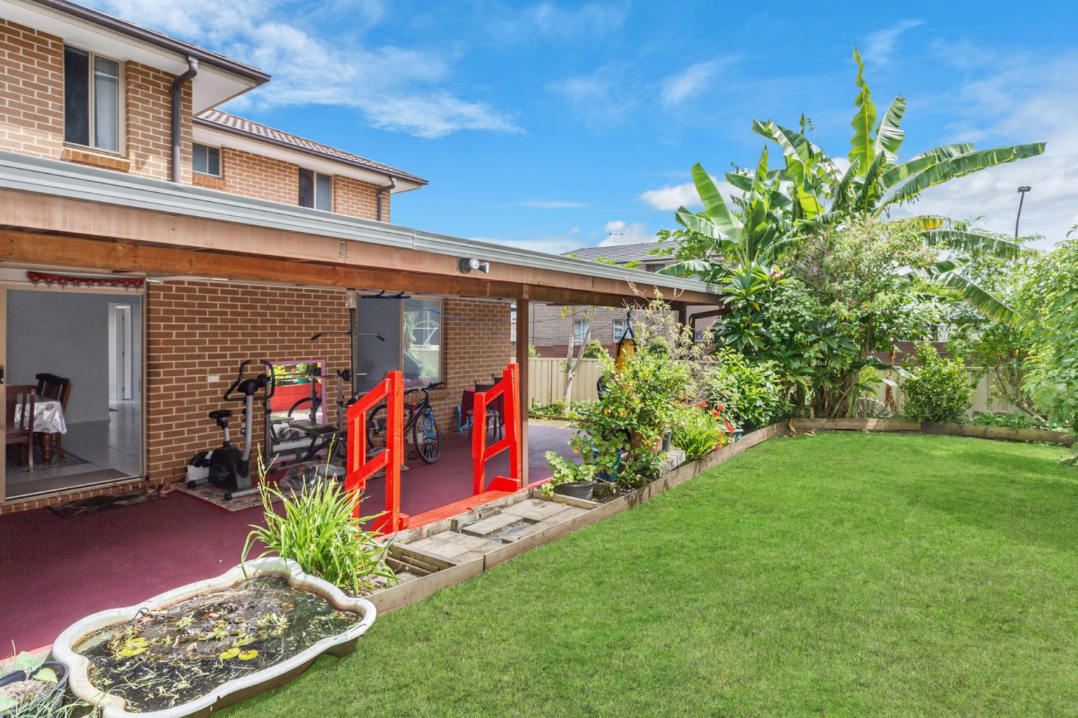 8 Weja Close, Prestons NSW 2170 – photo 10 of 10
