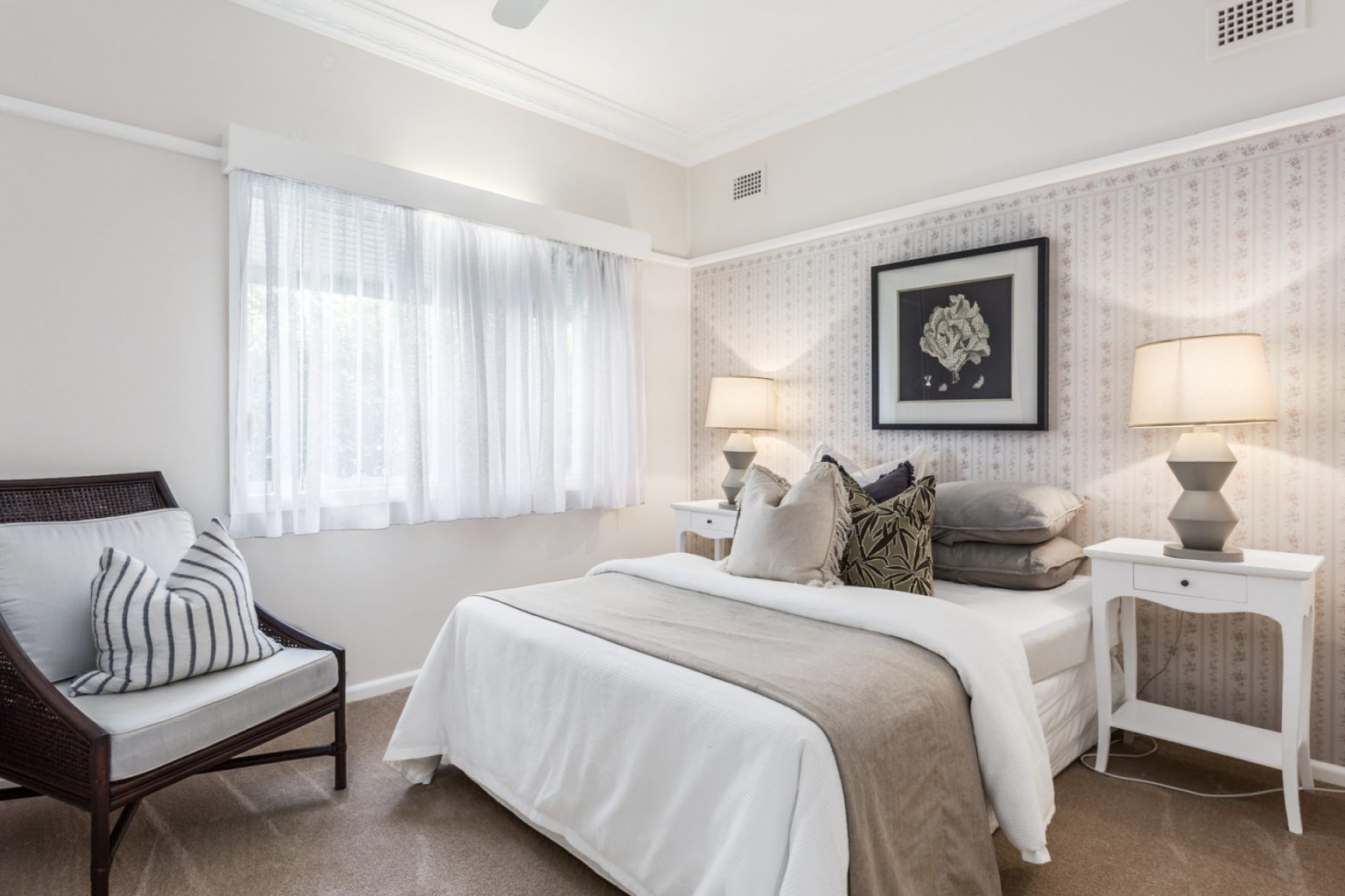 27 Tobys Boulevarde, Mount Pritchard NSW 2170 – photo 5 of 11