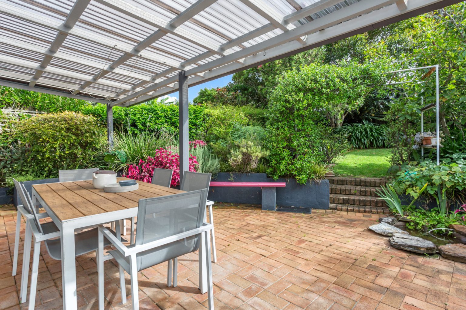 27 Tobys Boulevarde, Mount Pritchard NSW 2170 – photo 8 of 11