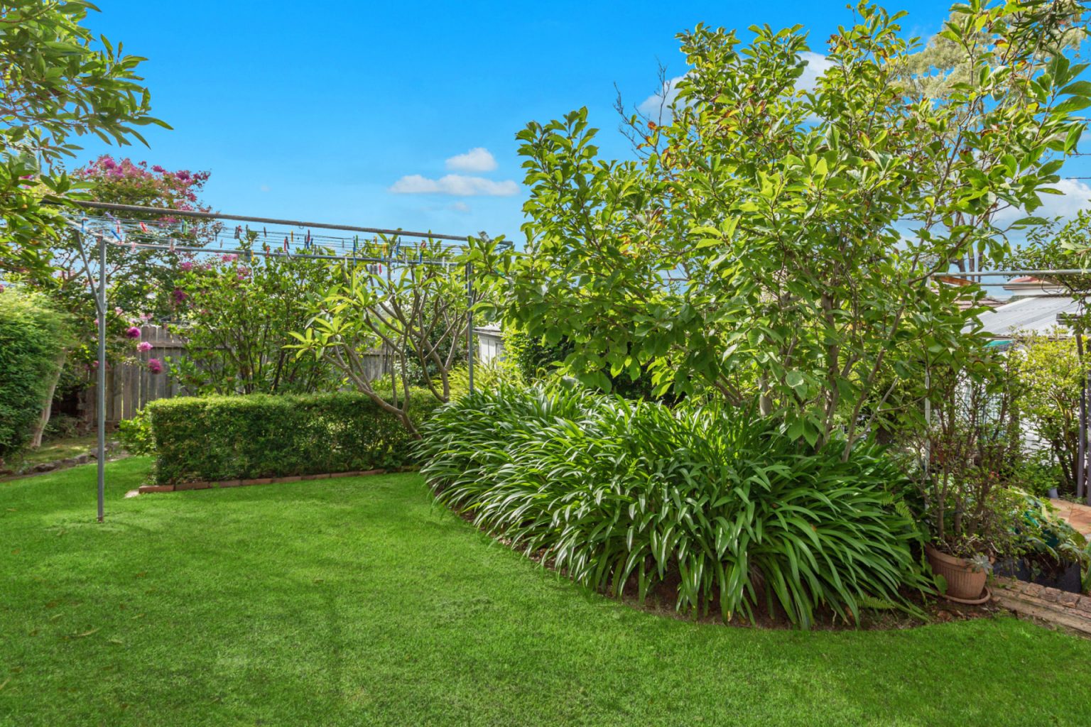 27 Tobys Boulevarde, Mount Pritchard NSW 2170 – photo 9 of 11