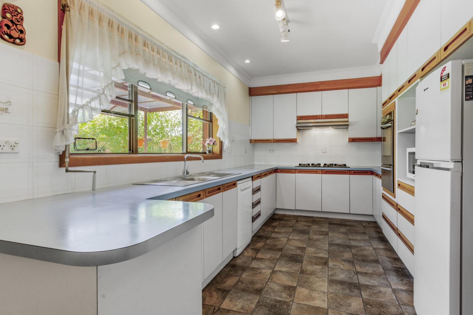 17 Prout Street, Cabramatta NSW 2166 – photo 8 of 16