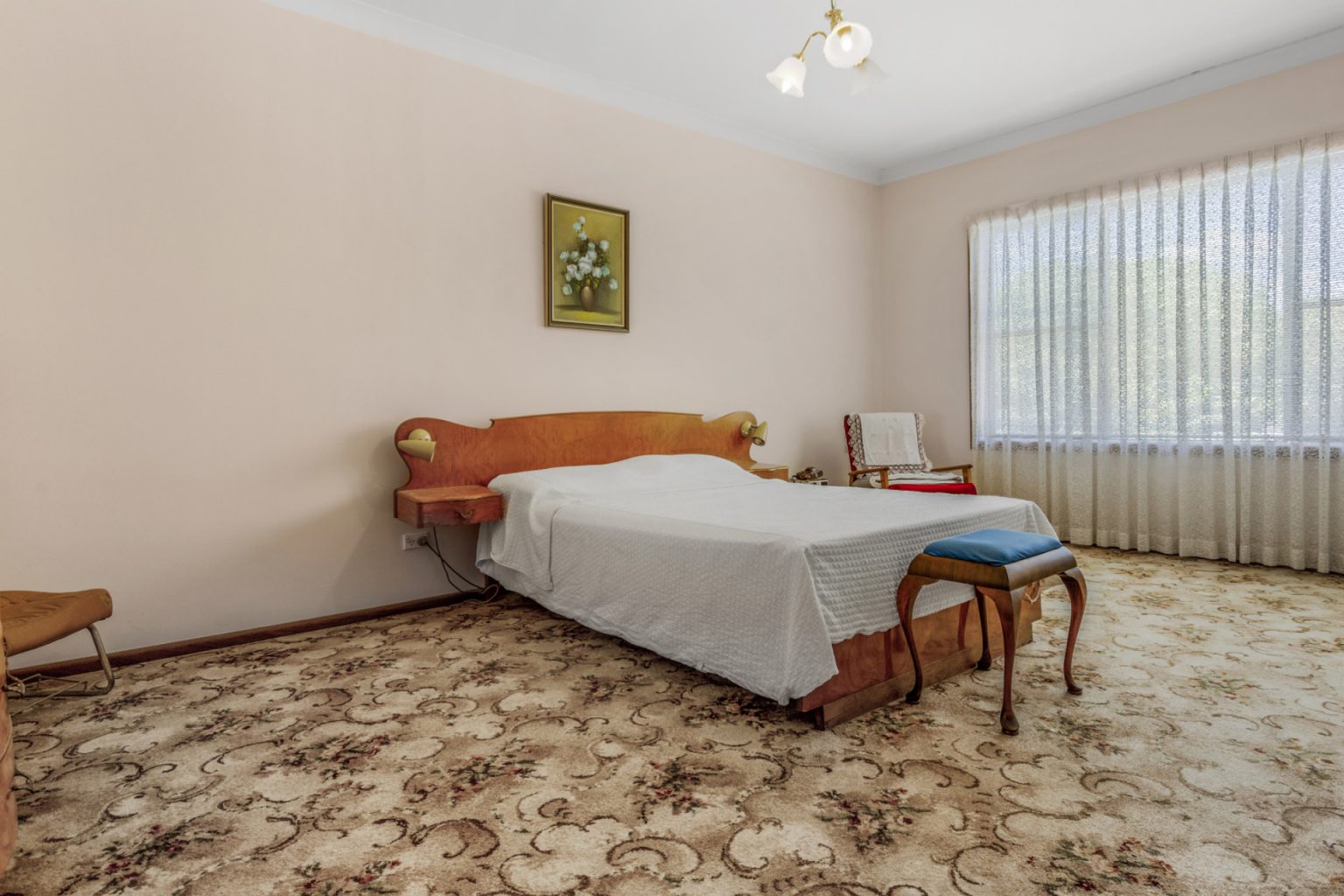 17 Prout Street, Cabramatta NSW 2166 – photo 9 of 16