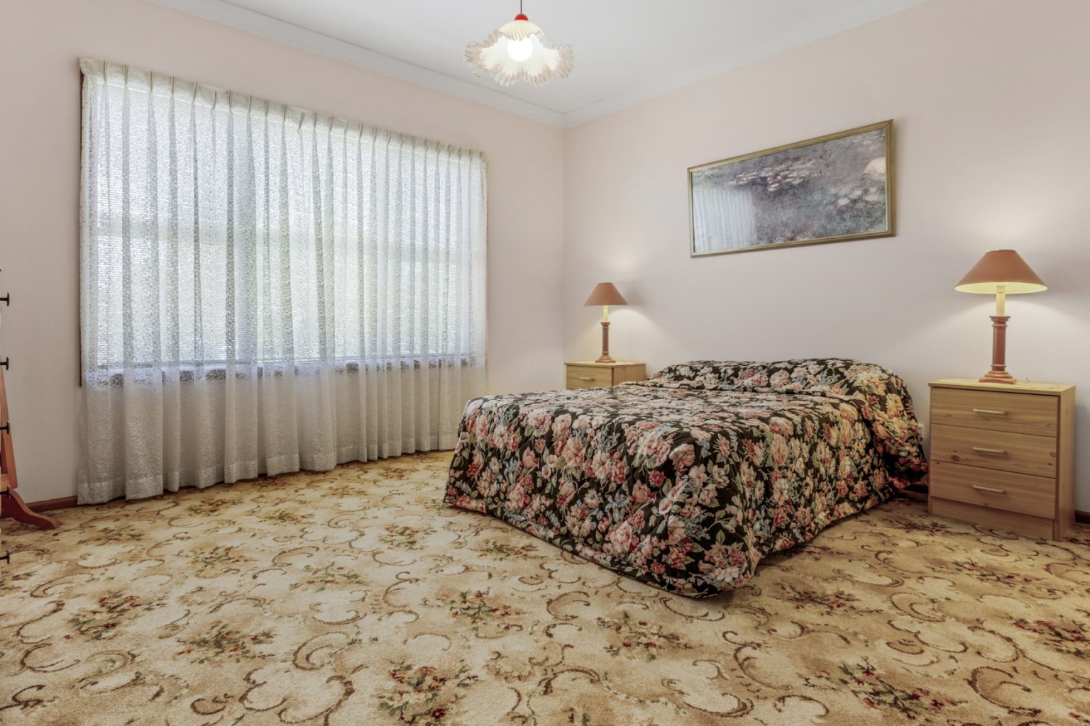 17 Prout Street, Cabramatta NSW 2166 – photo 10 of 16